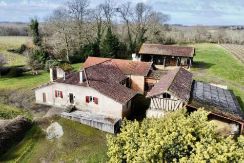 Property Image 12