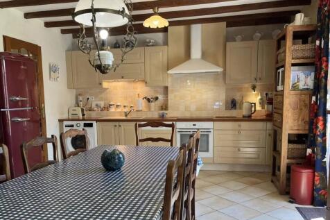 Property Image 5