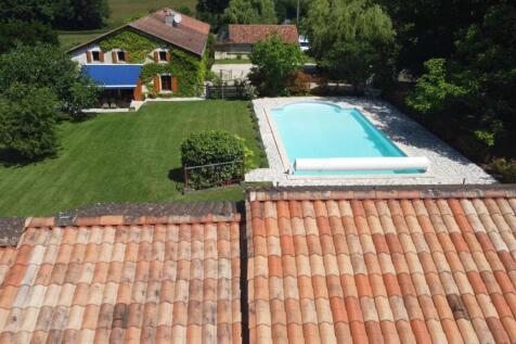 Property Image 17