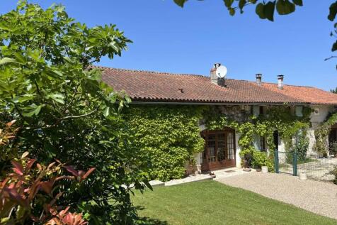 Property Image 21