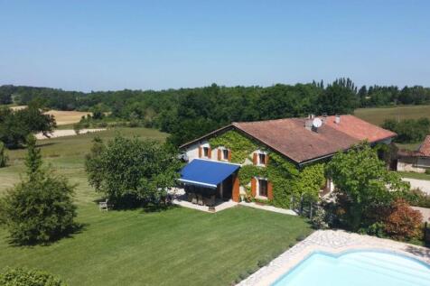 Property Image 23