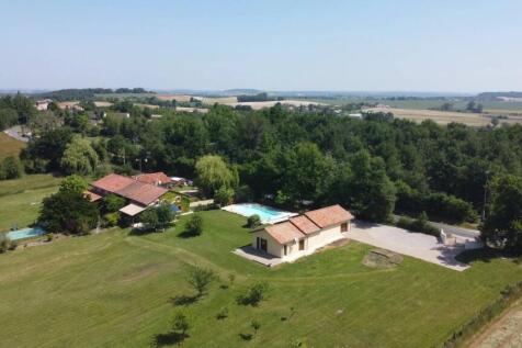 Property Image 25