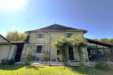 Property Image 28