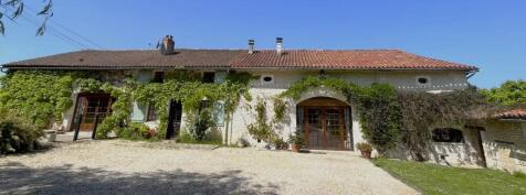 Property Image 34