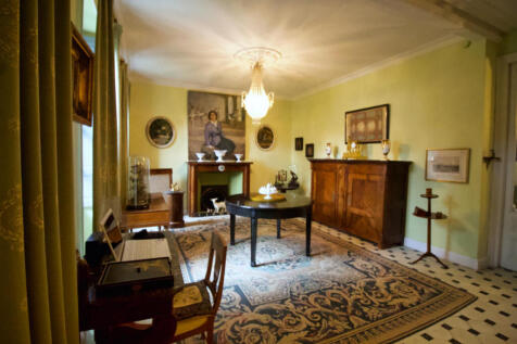 Property Image 7