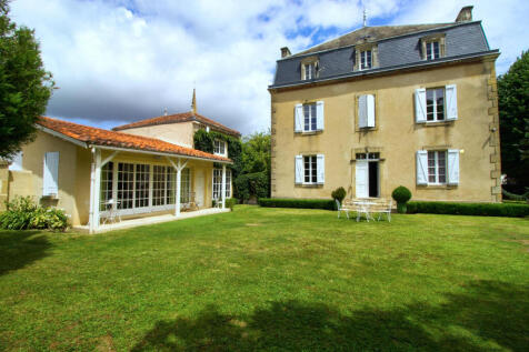 Property Image 18
