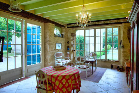 Property Image 22