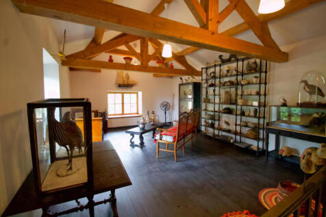 Property Image 25