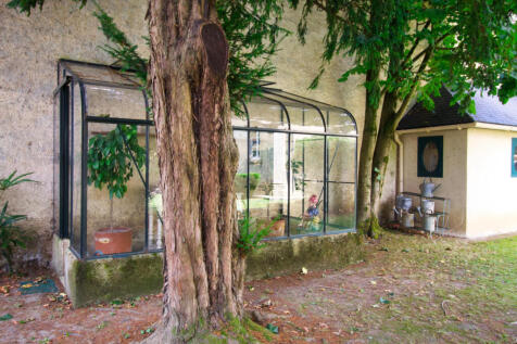 Property Image 28