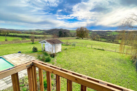 Property Image 12
