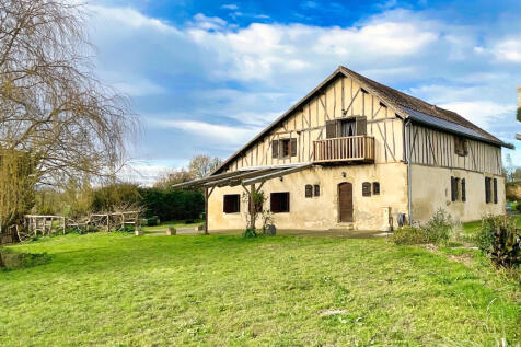 Property Image 24
