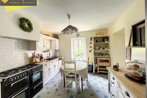 Property Image 9