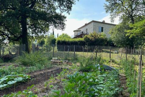 Property Image 17