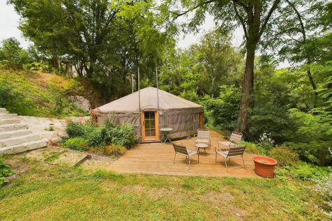 Property Image 18