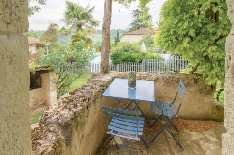 Property Image 23