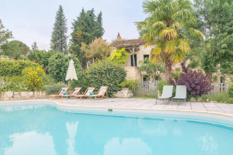 Property Image 25
