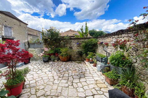 Property Image 12