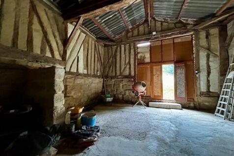 Property Image 9