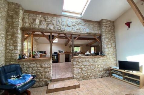 Property Image 10