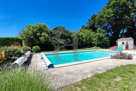 Property Image 25