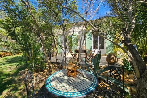 Property Image 9