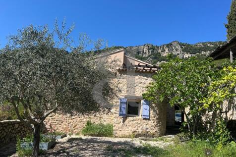 Property Image 5