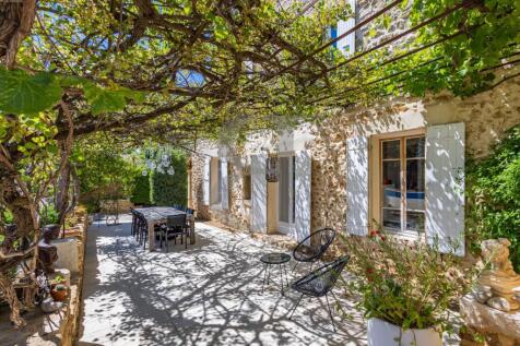 Property Image 8