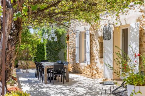 Property Image 21