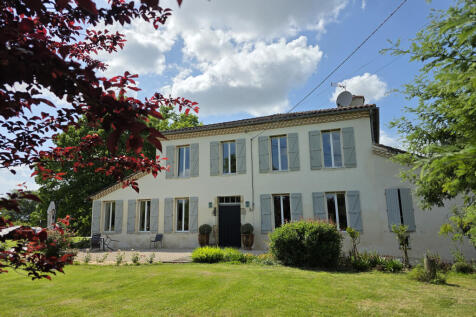 Property Image 21