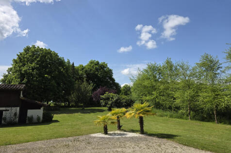 Property Image 24