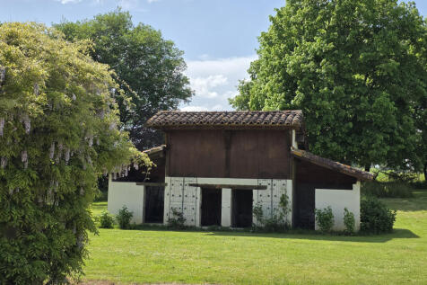 Property Image 25