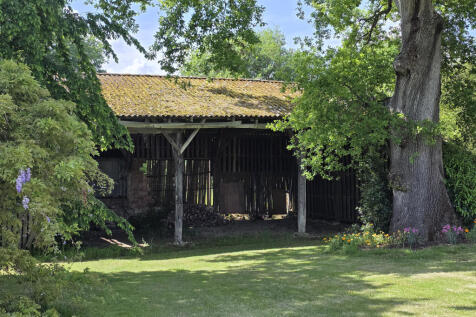 Property Image 26