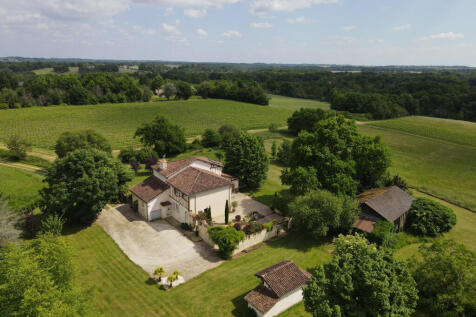 Property Image 29