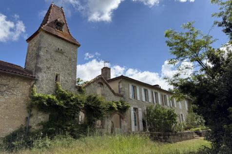 Property Image 21