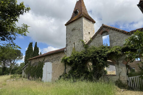 Property Image 22