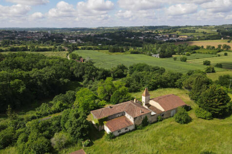 Property Image 26