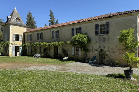 Property Image 16