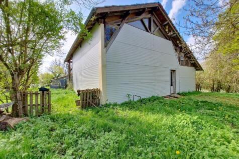 Property Image 8