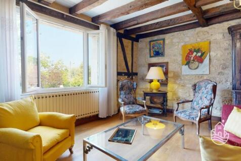 Property Image 4