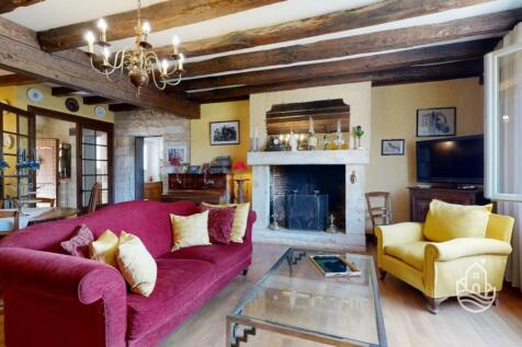 Property Image 5