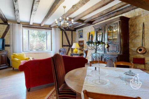 Property Image 13