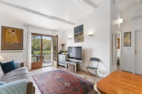 Property Image 37