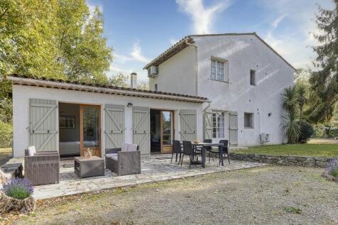 Property Image 45
