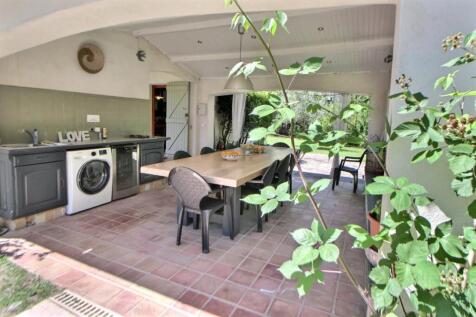 Property Image 50