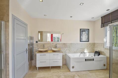 Property Image 41