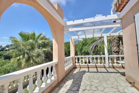 Property Image 24
