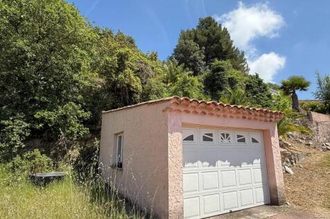 Property Image 30