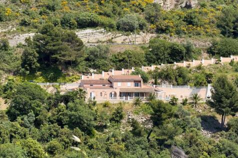 Property Image 37