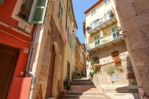 Property Image 22