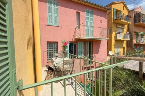 Property Image 23